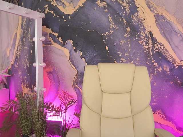 SonnyKage live cam on BongaCams