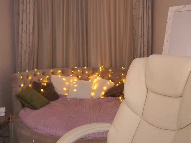 SonnyKage live cam on BongaCams