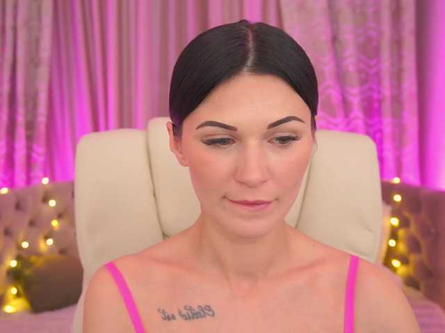 SonnyKage's BongaCams show and profile