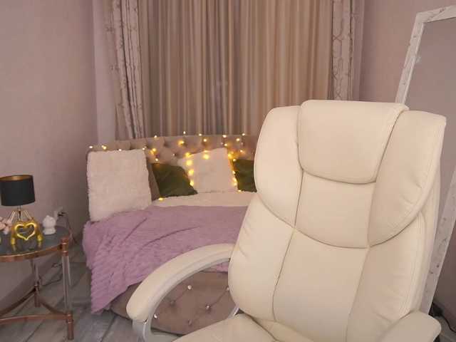 SonnyKage live cam on BongaCams