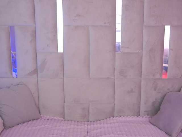 SonnyKage live cam on BongaCams
