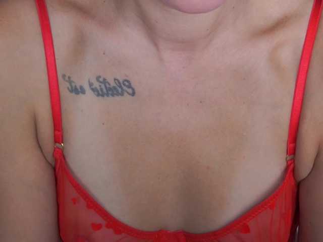SonnyKage live cam on BongaCams