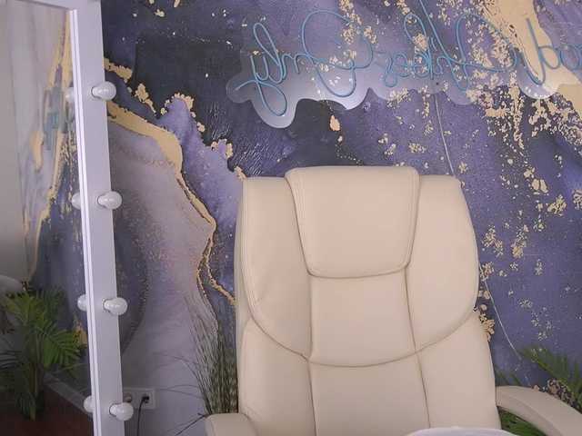 SonnyKage live cam on BongaCams