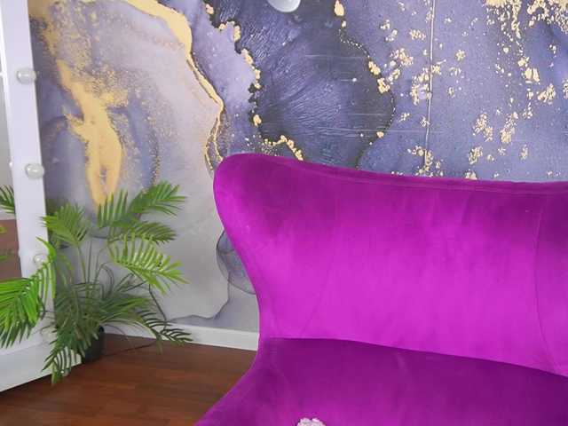 SonnyKage live cam on BongaCams