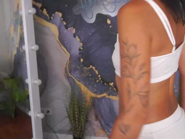 SonnyKage live cam on BongaCams