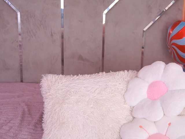 SonnyKage live cam on BongaCams