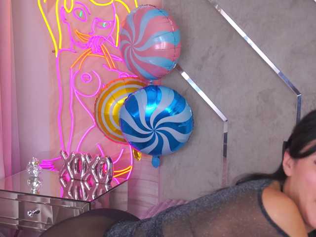 SonnyKage live cam on BongaCams