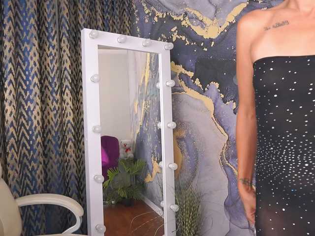 SonnyKage live cam on BongaCams