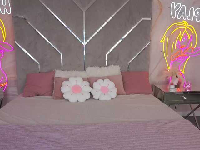SonnyKage live cam on BongaCams