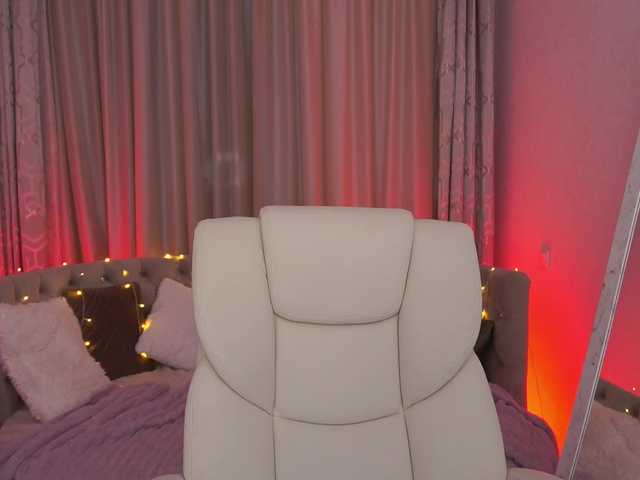SonnyKage live cam on BongaCams