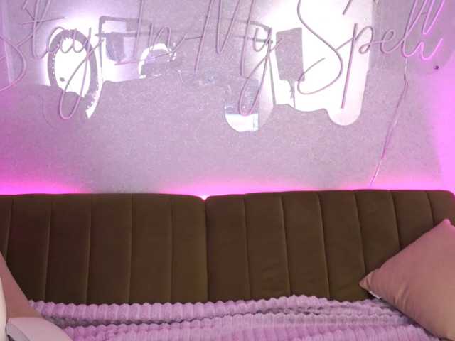 SonnyKage live cam on BongaCams