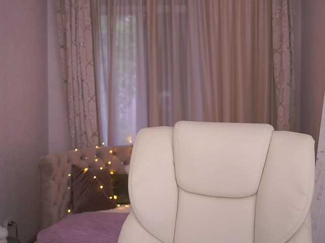 SonnyKage live cam on BongaCams