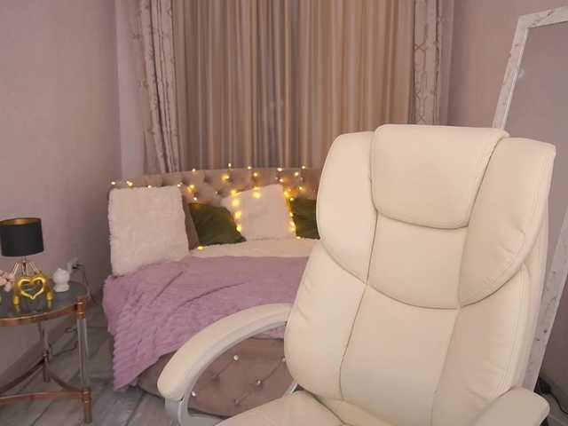 SonnyKage live cam on BongaCams