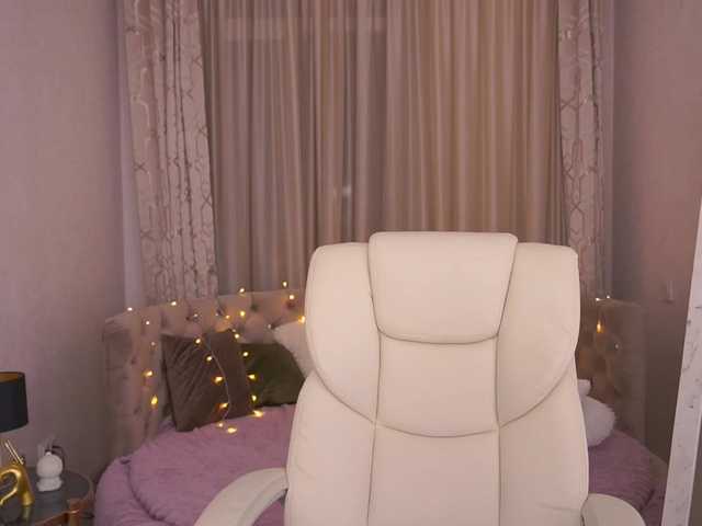 SonnyKage live cam on BongaCams