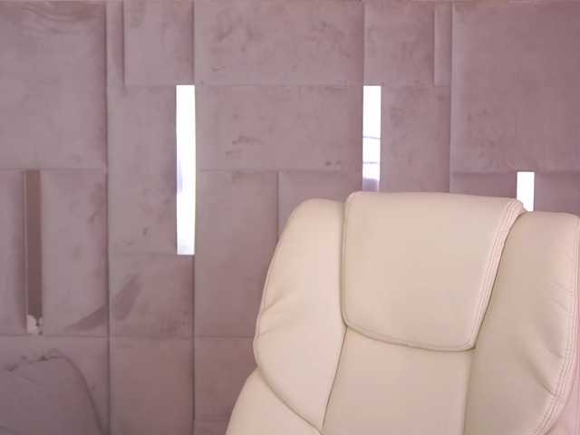 SonnyKage live cam on BongaCams