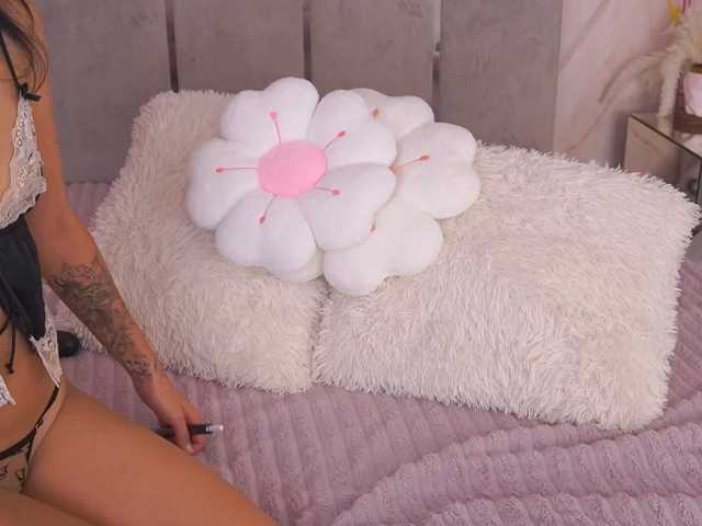 SonnyKage live cam on BongaCams