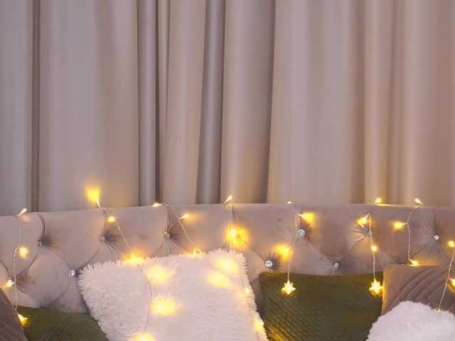 SonnyKage live cam on BongaCams