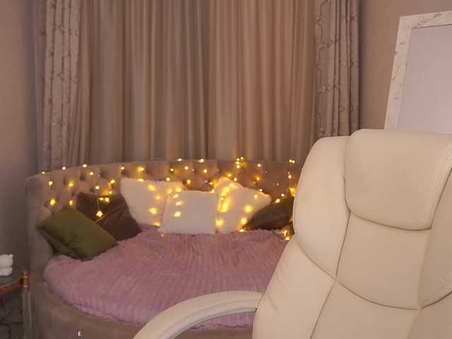 SonnyKage live cam on BongaCams