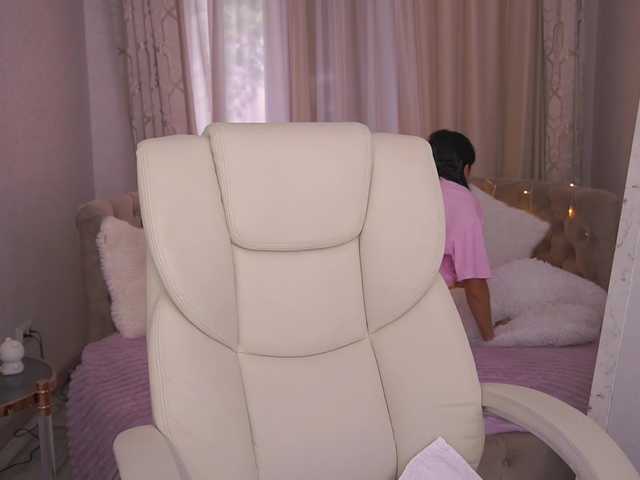 SonnyKage Canlı Cam: BongaCams