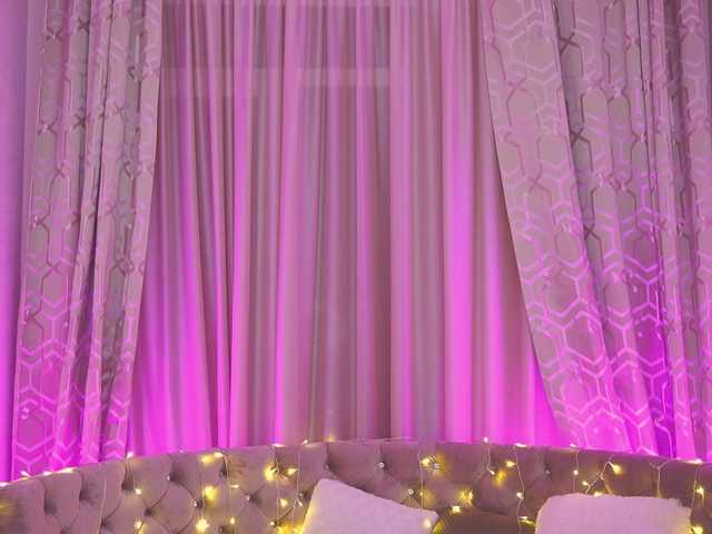 SonnyKage's BongaCams show and profile