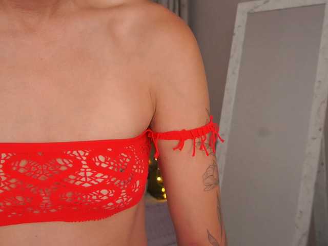 SonnyKage live cam on BongaCams