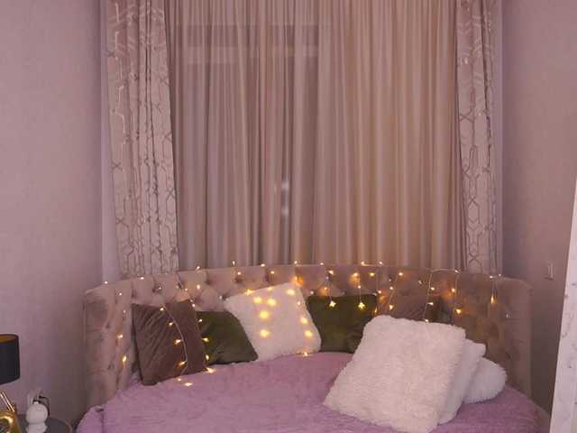 SonnyKage live cam on BongaCams