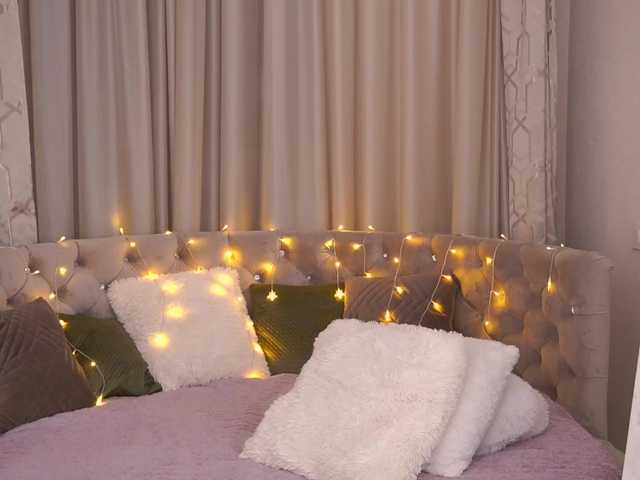 SonnyKage live cam on BongaCams