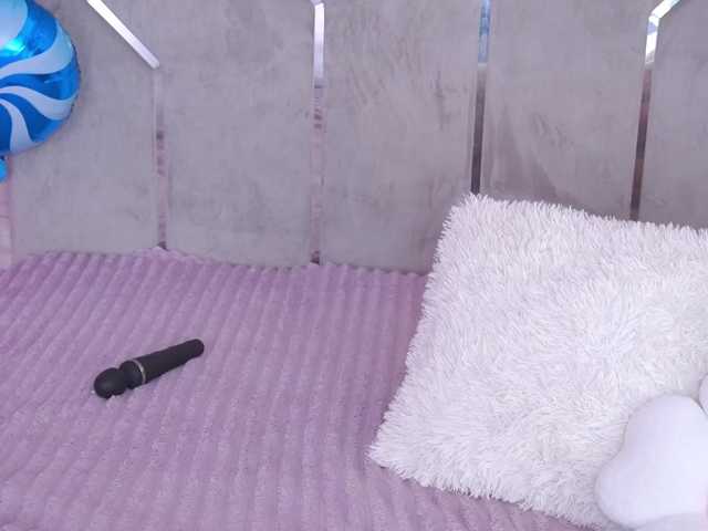 SonnyKage live cam on BongaCams