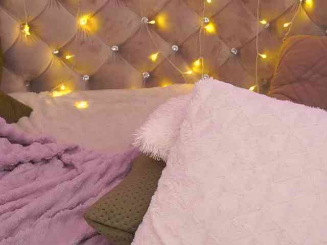 SonnyKage webcam