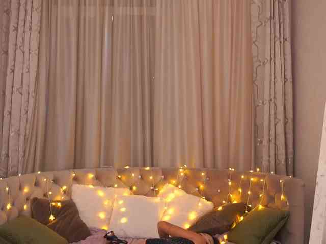 SonnyKage Sex Cam Show