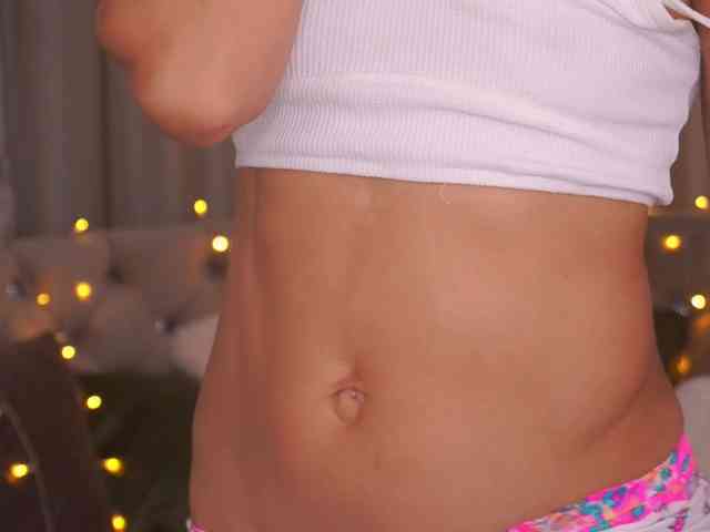 SonnyKage Live Webcam on BongaCams