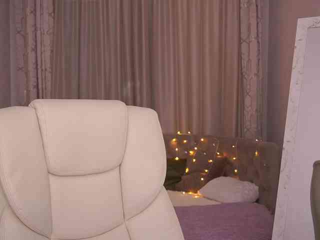 SonnyKage webcam