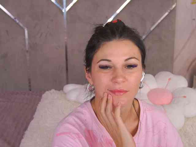 SonnyKage webcam