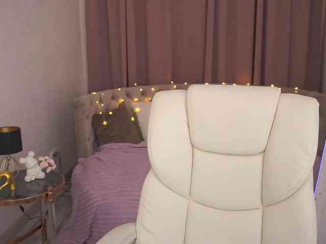 SonnyKage webcam