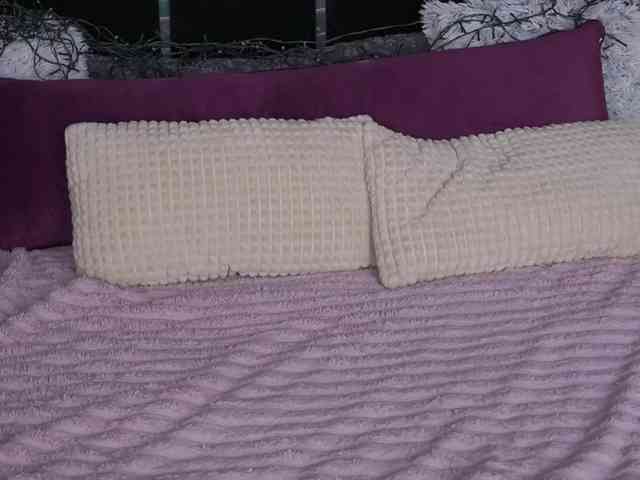 SonnyKage Sex Cam Show