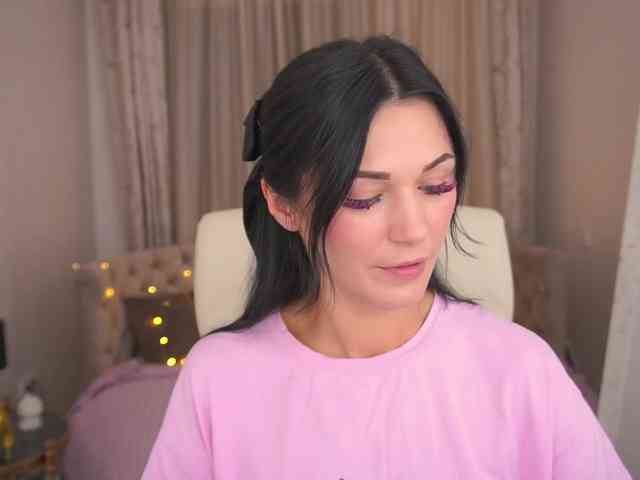 cam2cam bongacams
