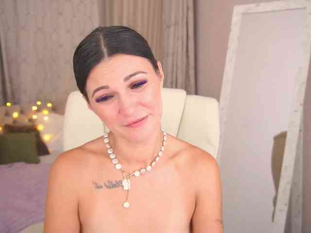 SonnyKage Sex Cam Show