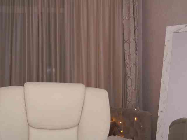 SonnyKage webcam