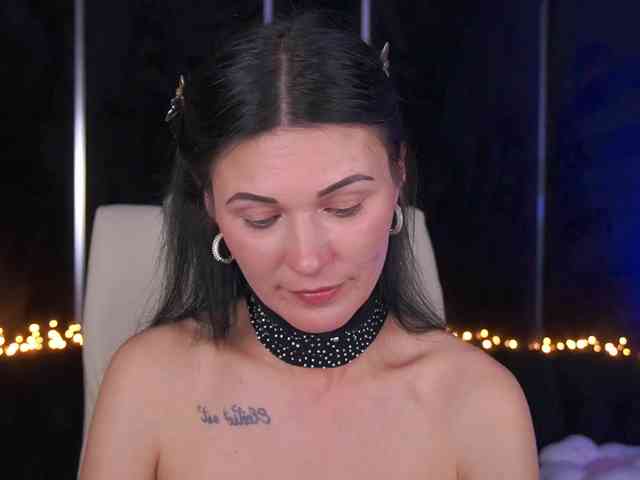 Модель: SonnyKage