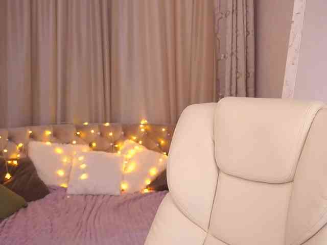 SonnyKage Sex Cam Show