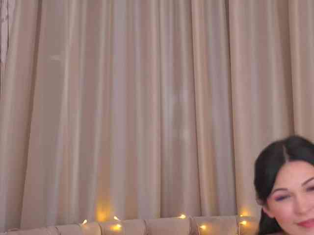 SonnyKage webcam