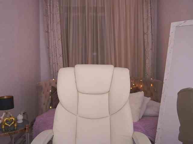 SonnyKage webcam