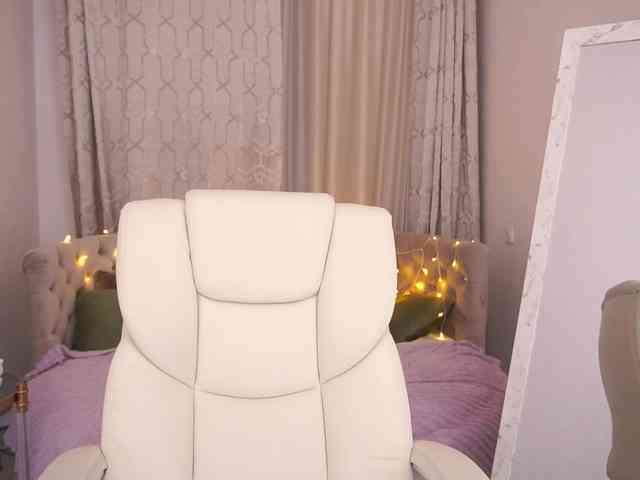 SonnyKage Sex Cam Show