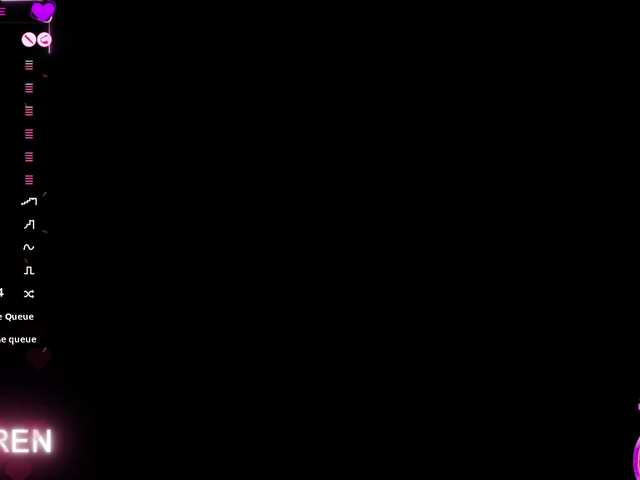 Karen-Sex92 live cam on BongaCams
