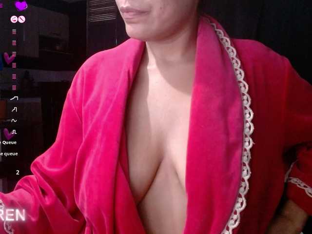 Karen-Sex92