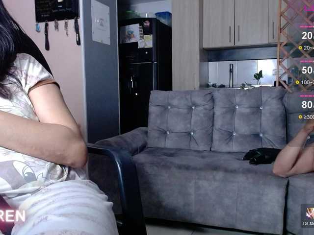 Karen-Sex92