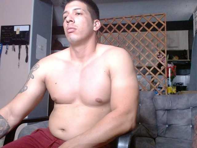 Karen-Sex92 live cam on BongaCams