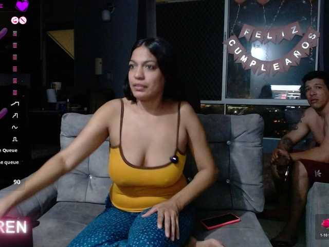Karen-Sex92