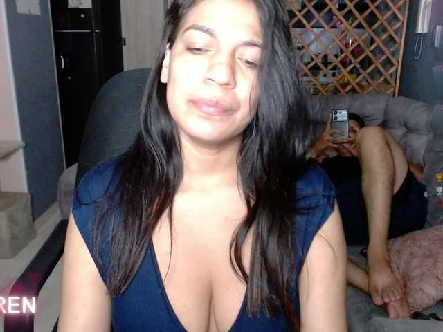 Karen-Sex92