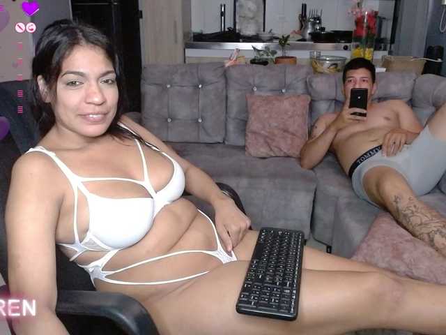 Karen-Sex92